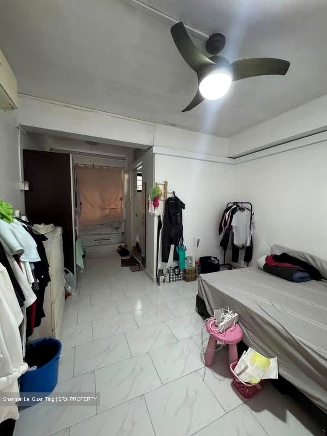 Blk 426 Hougang Avenue 6 (Hougang), HDB 4 Rooms #616576801